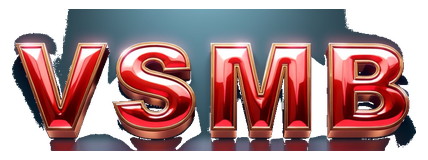 vsmb logo